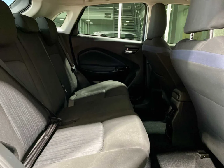 144cee05-053a-4354-b039-9129419318af