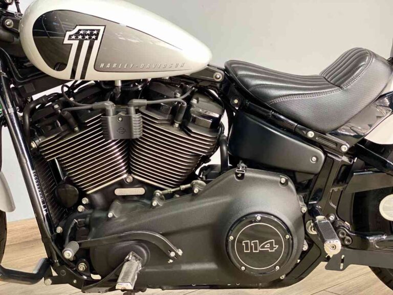 14f38ea9-1dd7-461c-b892-a240b9a4a429