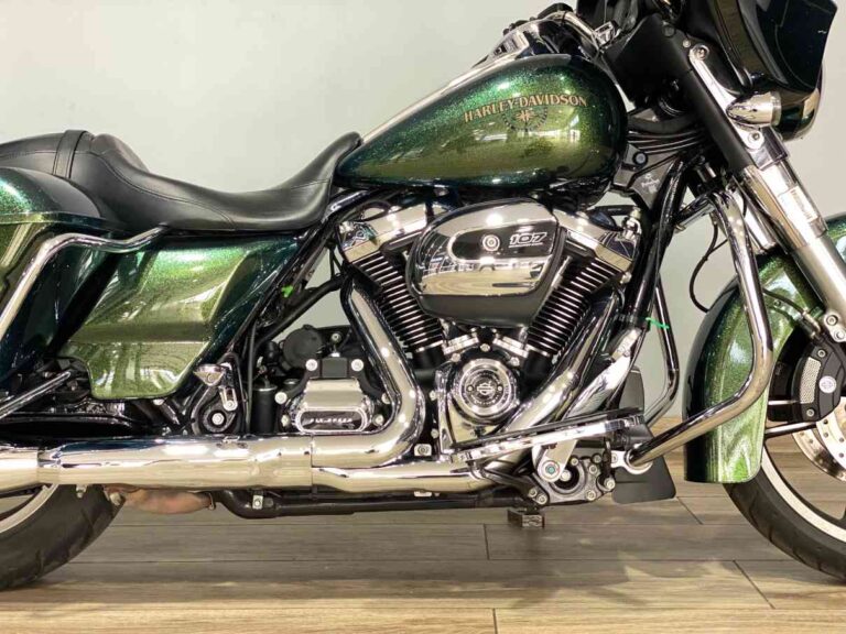 1780d5d9-e9c4-4cd6-a9d8-92ed477d6664