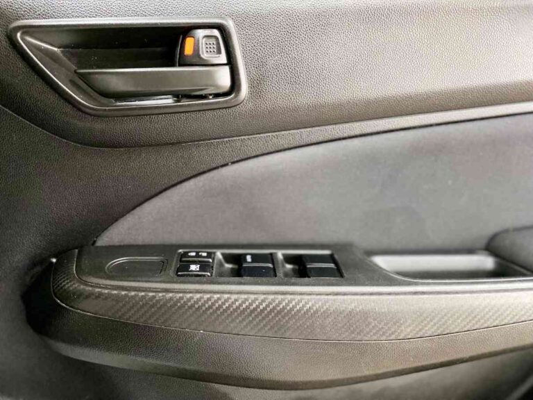 17a566af-d831-42ac-8cb8-867041bd293d