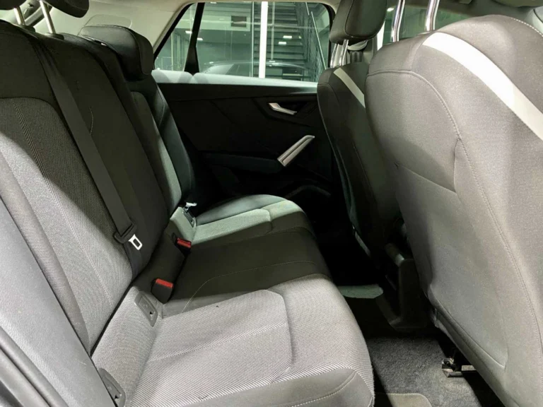 17a62e82-24ed-431e-a28e-1b05dd1d68bf