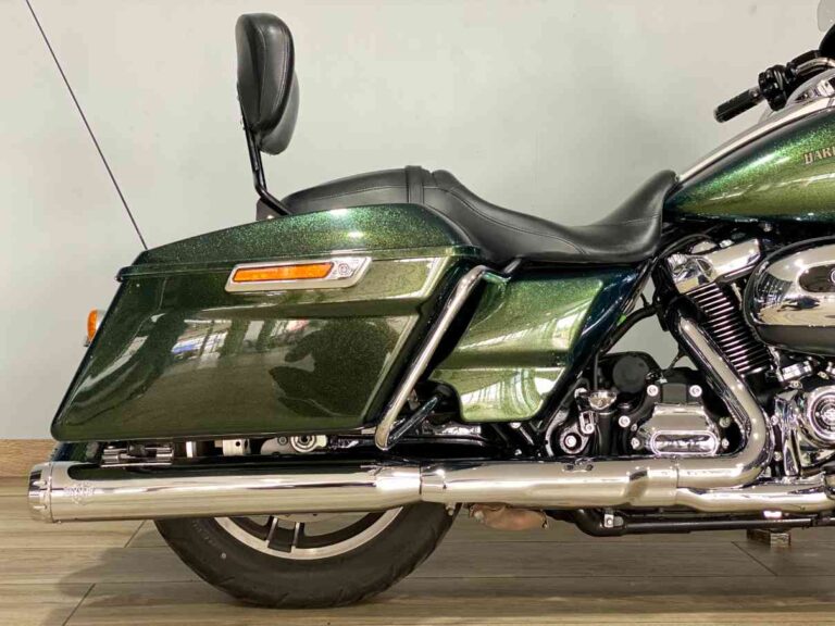 17b6a85f-02bf-417d-a4ea-4bbe8a8bbb57