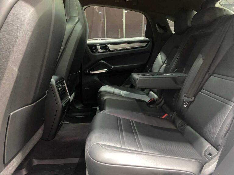 192f02d2-30f7-4b0e-a40f-084dd926ab5d