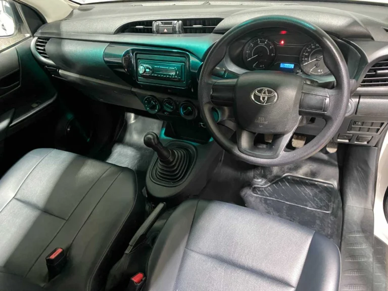 195b30ef-cdac-42d6-83f6-2be85d99f72b