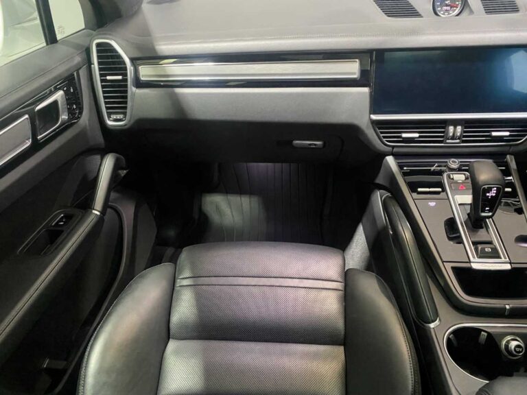 1964261e-4dcf-4f40-8726-756e0c6324e1