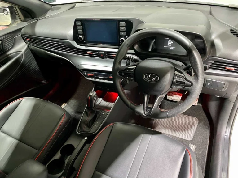 1a92aea5-1662-414d-80f8-17c91299d2e3