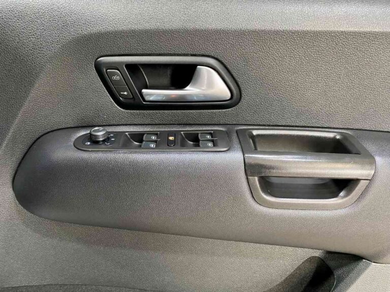 1b8ae216-a508-4a66-81f3-9b330f194095