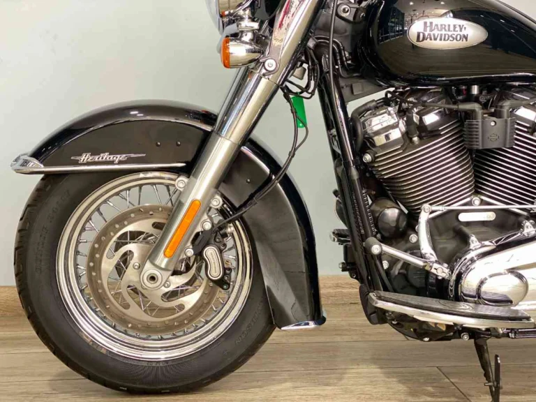 1baccd16-1a3d-4043-9d1a-a4398ff06dda