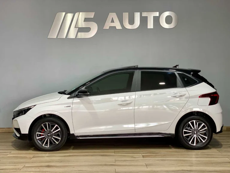 1c8f1487-4254-469d-b24a-315cc3b768ef