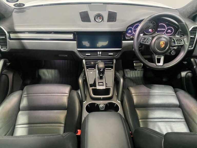 1ed6be0e-fca3-4485-aa61-fe758252b563