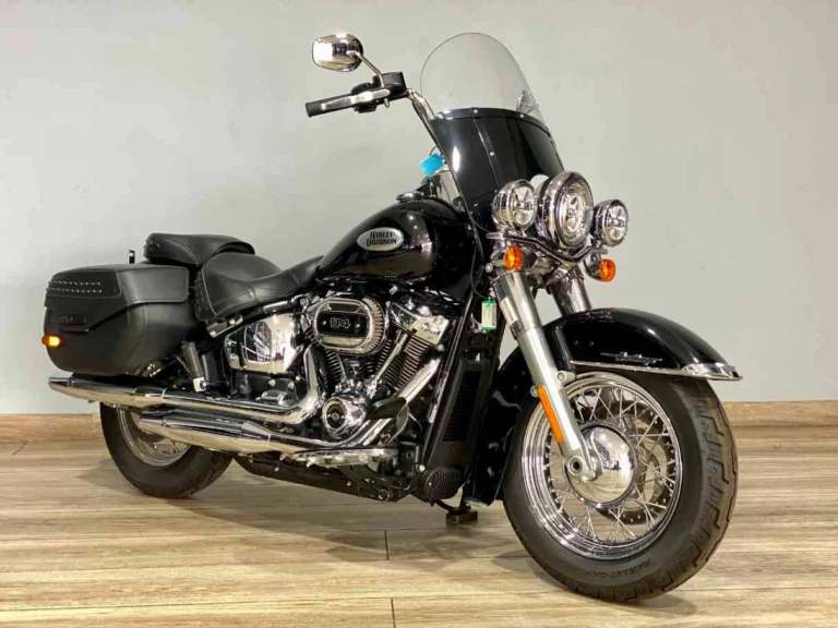 21f51f61-3cf4-4d5f-b036-be2084b02f9c