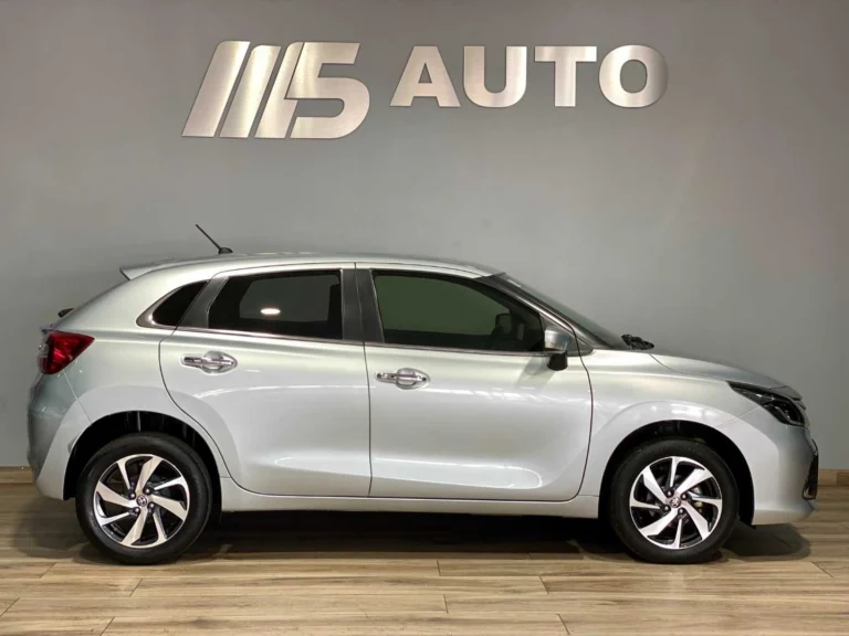 223dc2e2-a7ea-4dbc-8c1d-72b784823557