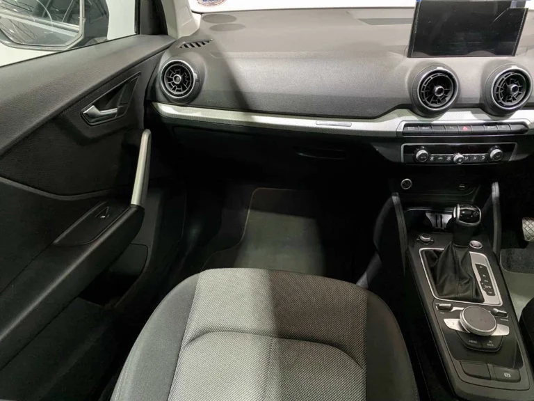 228c2ee4-3b78-4d0a-bf11-e07389751993