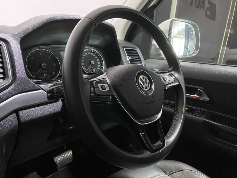 238a82c4-41a4-42e0-b576-7727b5fff4c4