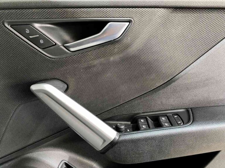 23d85ee3-0db3-43bb-aff7-3bc552b9b6b7