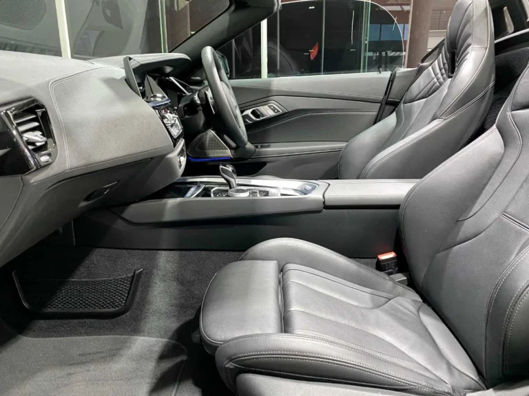 24632097-f772-4274-bc79-72bd0ab52d27