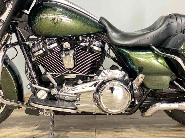 25016091-6883-4f92-9120-0e1a847ed6cc