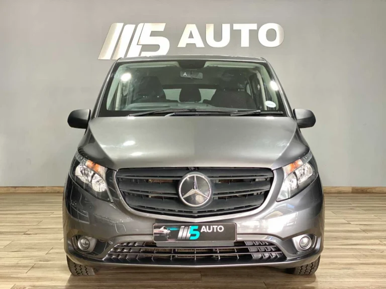 2523b310-22b9-4fa8-a159-efc3eeec7c5b