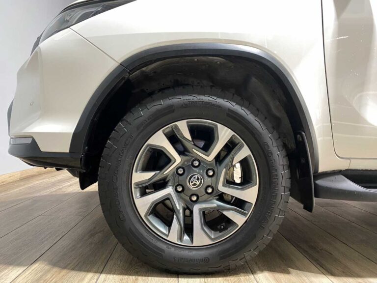 257ec254-3400-4dba-80da-52c5da836879