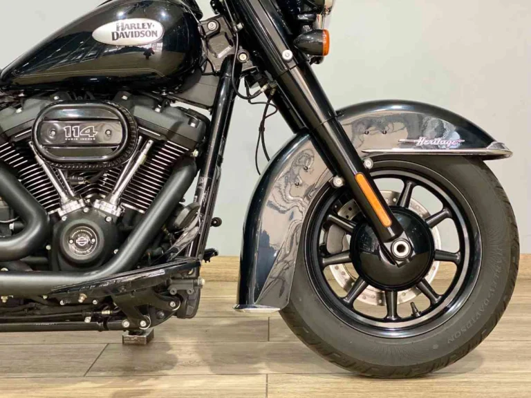 25e059a7-36c3-407e-b911-31e9dc65407c