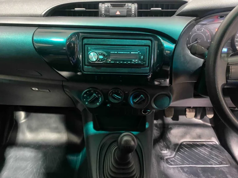 26afa9e8-bd20-4083-8330-b13a9696a2e7