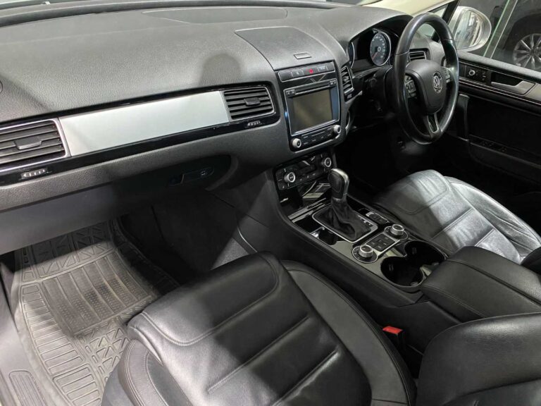 2865b37c-b799-4f5c-ac34-341973facf67