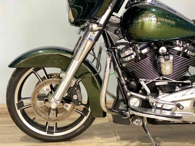 288e46c5-edeb-426d-a7ad-967d456ff558