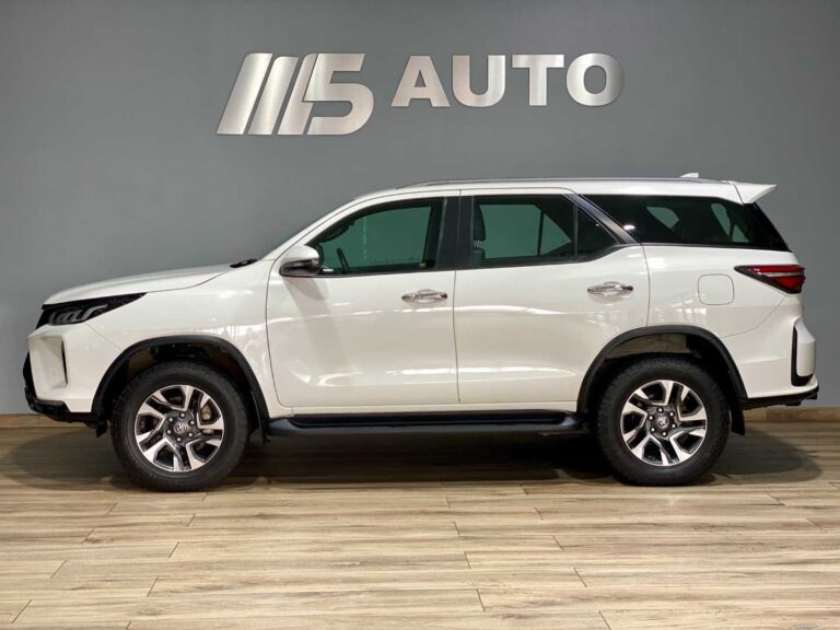 28b0160a-f077-4e5f-9b5b-35ff72f5b0b1