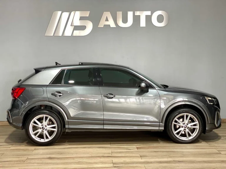 293821c3-bc34-4a57-bb6f-7fbd7778accd