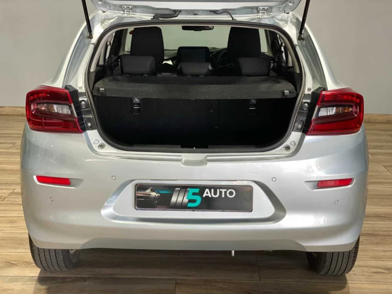 29ff7598-e408-4ec2-8029-5dc4e124c274