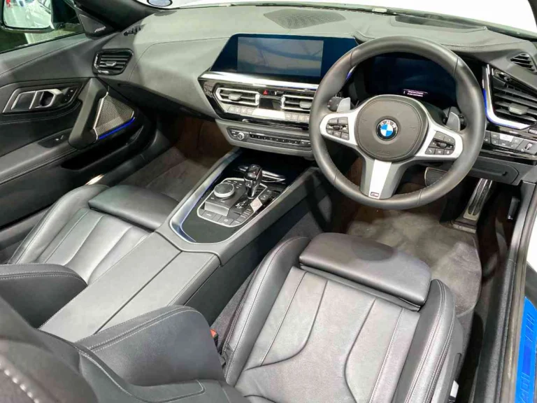 2b6d4dca-7a53-48c0-a040-adaf49a69748