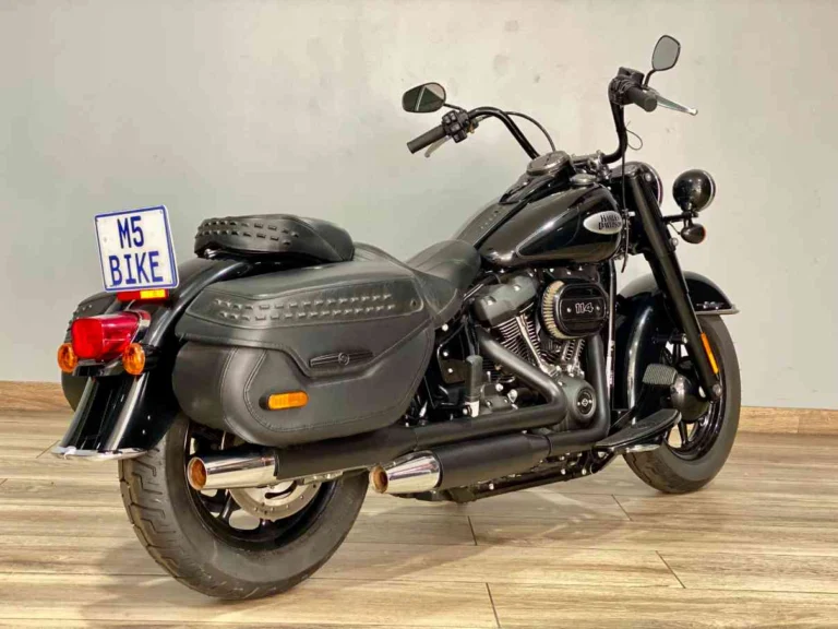 2bfff03d-239c-4dd4-a27f-375127bc2286