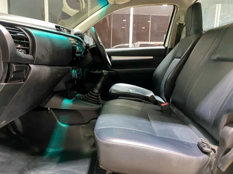 2c6c4136-d2e0-426f-b6f3-7b933ded1d62