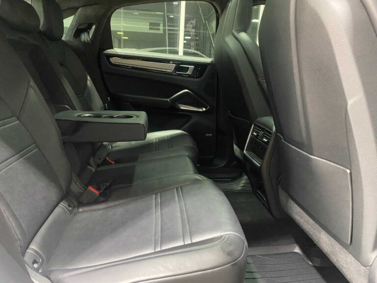 2c8bc583-1e7f-46ad-82ba-9ed72718ae03