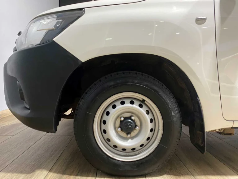 2cf3bffb-4ef8-48f0-9930-4c6f7aac10fb