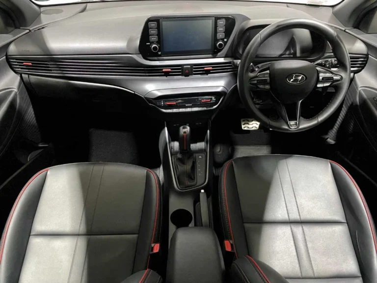 2eb24c41-fb57-4f59-8d07-587ff376cb2d