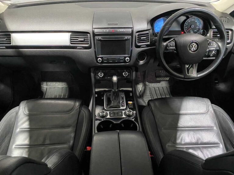 2f5e6aa2-7eae-4999-b18a-d64c3425e38a