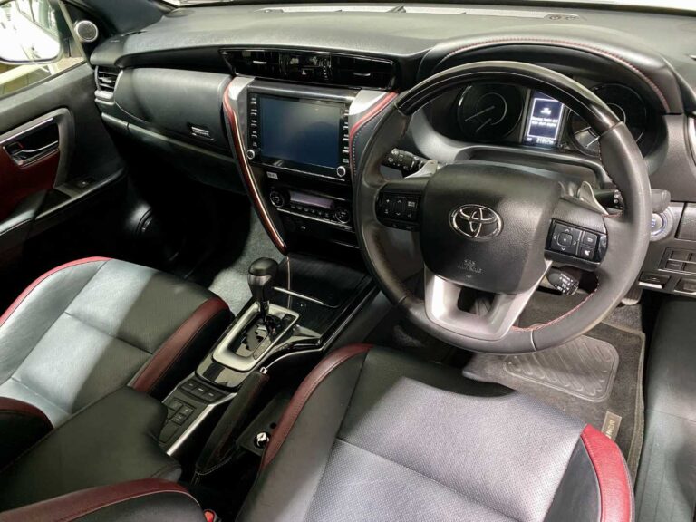 326b4af1-636f-424a-9a5f-b1b49f7c1f67