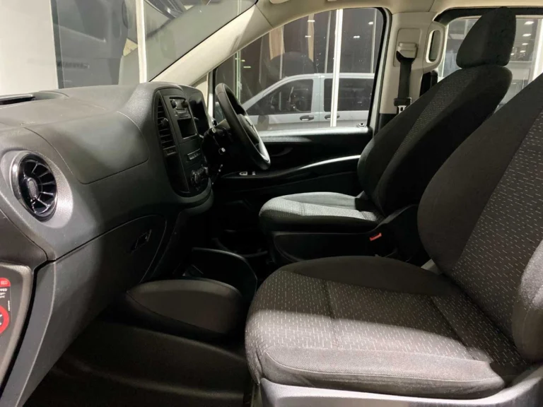 3370f479-fd4e-46ea-801d-d3ac0d498f91