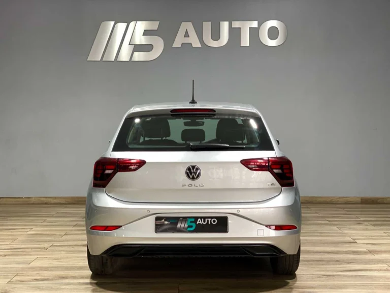 35c7bbc2-9341-4280-b3eb-bae357e0e975