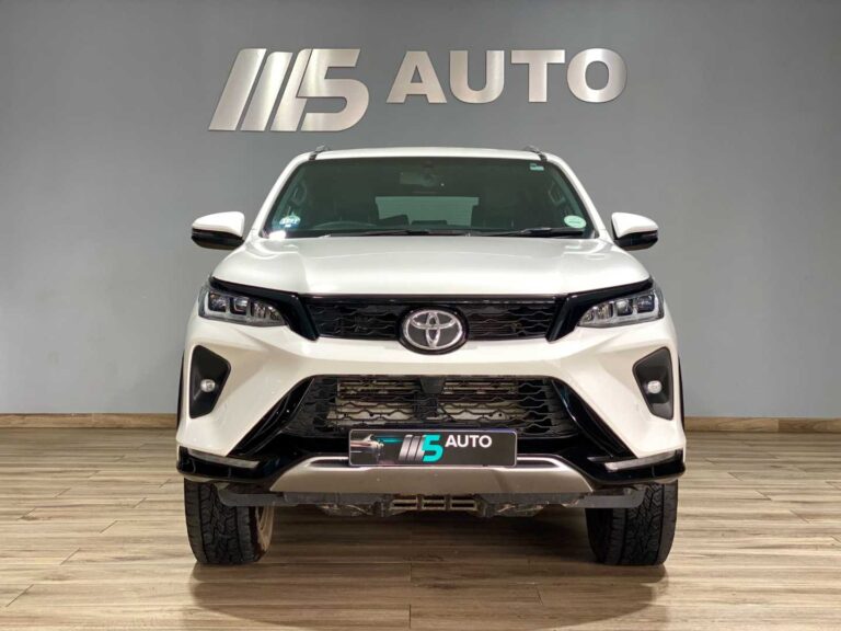 35ede388-ef4e-4c45-94ae-718923993568