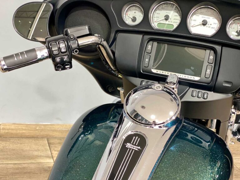 362669af-e1cc-4c81-a282-4c8a04b3ceeb