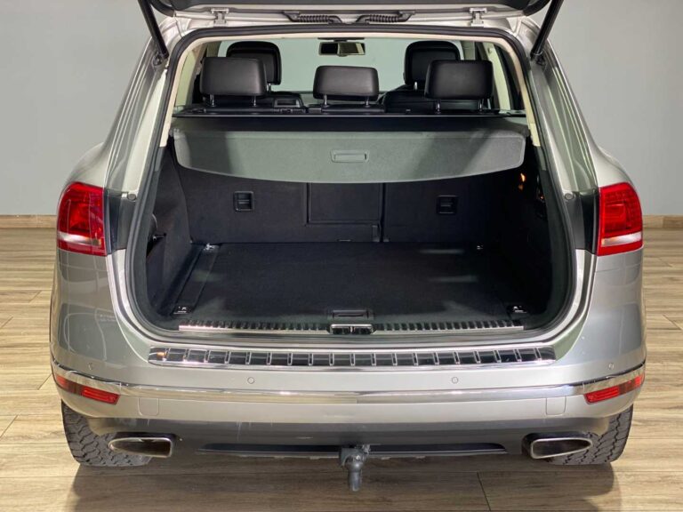 36e24da1-65c7-41da-bcbc-e34e015a30d5