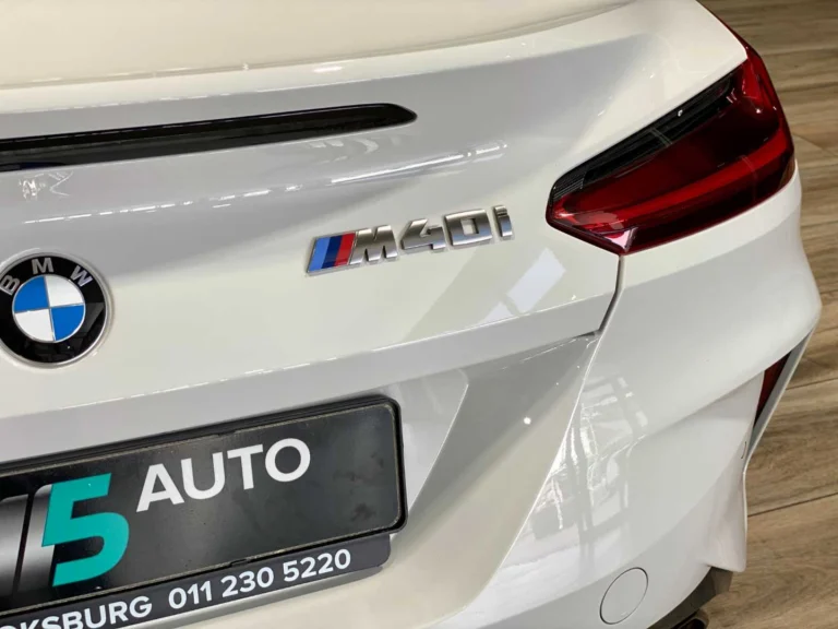 39a9d1c2-6c66-425c-9f50-f2a22f9ab65c