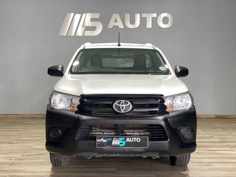 3ba8e4c3-557c-4868-8379-f213744a51bb