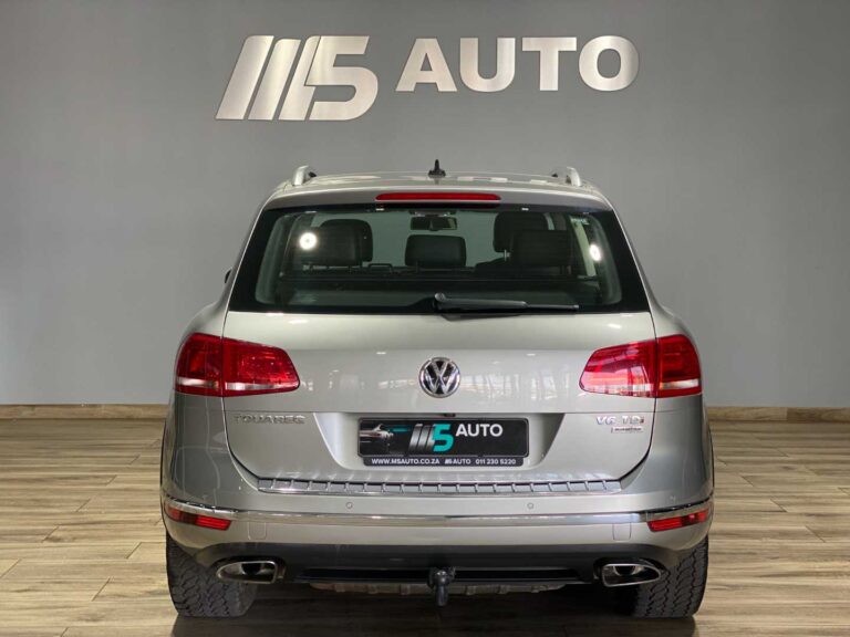 3bd6d917-c2c7-4b84-bf84-82fccec32fae