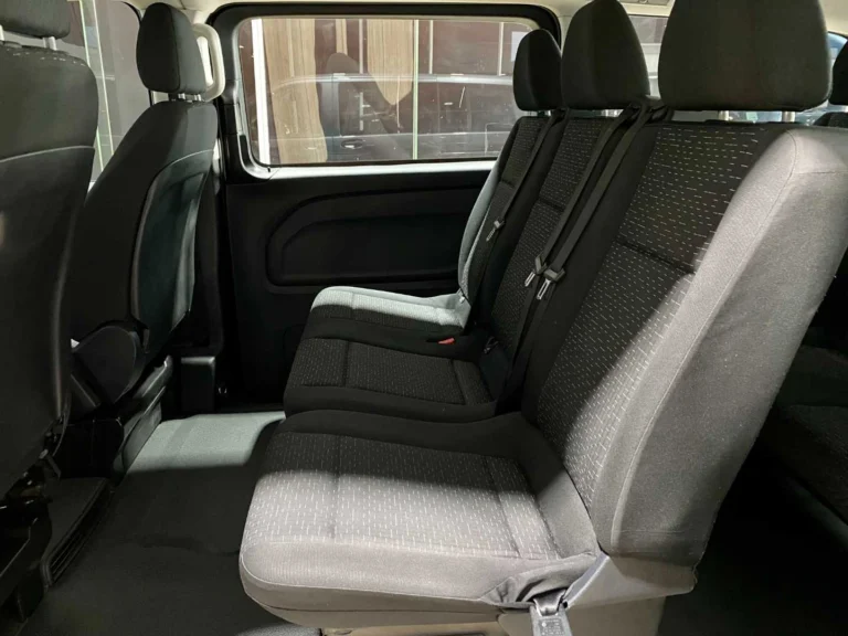 3bfa809e-87e8-46c6-a146-fcfe59a3e681