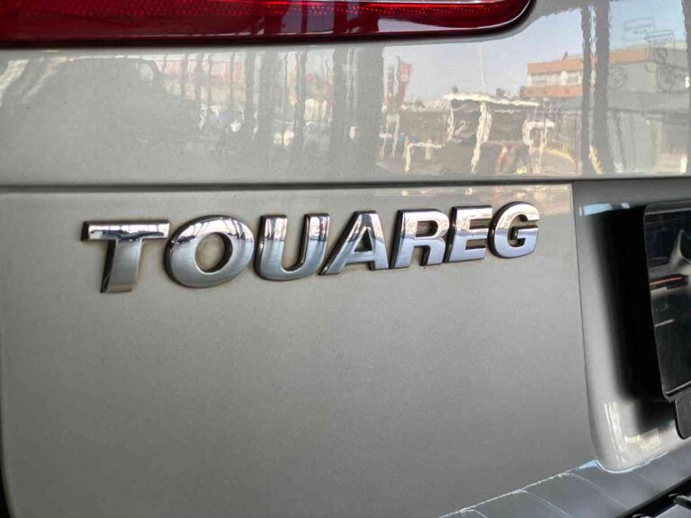 3f281b02-7946-459b-9292-aac33fedd720