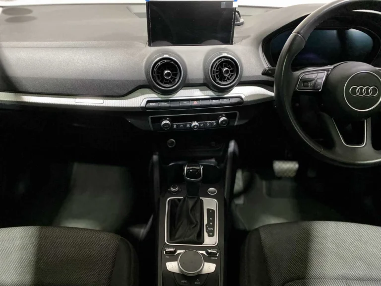 3f698cda-9fc3-4d5f-b189-b343b60c84fb