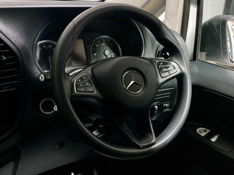 3f7fb6b5-60fa-419b-8194-47e7a482a1a1